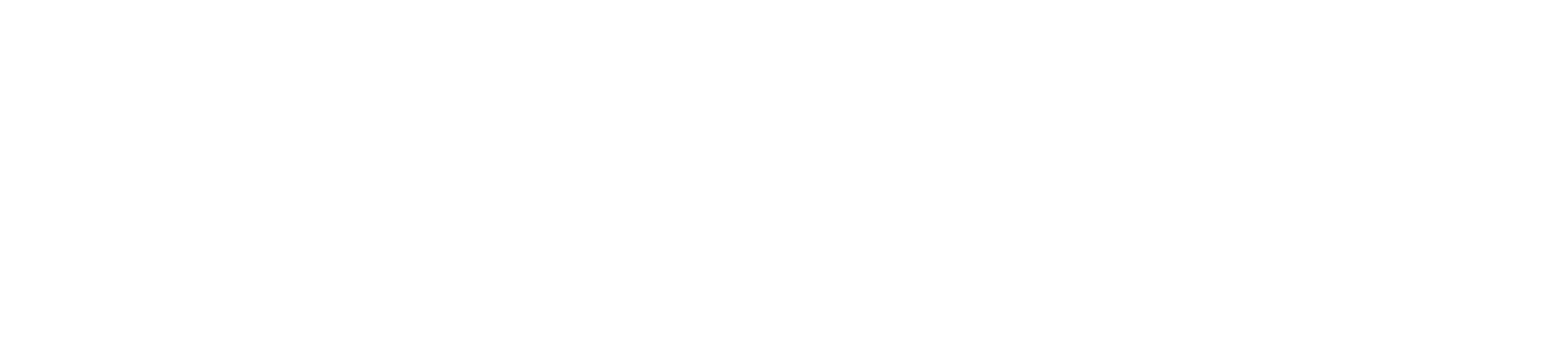 Eagle Eye